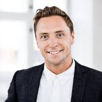 Daniel Wilk Email & Phone Number