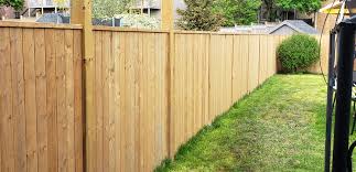 The fence contractors from buyafence.com our team is available to provide professional fence services. Top Ranked Glenview New Fence Installation Company Action Fence
