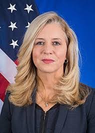 Hostler Speakers '08-'22- website