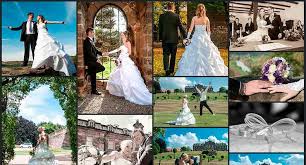 Standesamtliche hochzeit ( 2 stunden) | 390€. Rangfoto Hochzeitsfotografie Preise Angebote