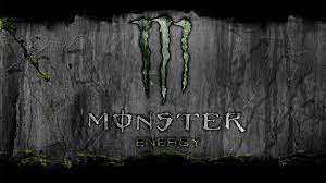 If you want to know various other wallpaper, you could see our gallery on sidebar. Monster Energy Wallpapers Top Free Monster Energy Backgrounds Wallpaperaccess