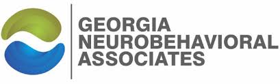 Visit american health imaging near downtown marietta at 796 church street in suite 100. Autism Adhd Aba Bcba Counseling Therapy Anxiety Trauma Learning Disabilities Intellectual Disabilities Counseling Psychiatry Psychology Mental Health Therapy Advocacy Canton Ga 30114 Acworth 30102 Woodstock 30188 30189 Cumming Ga