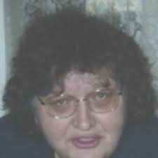 Sandra Kay Kent Obituary October 13, 2016