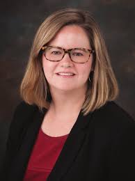 Sanbornton police take part in Winni Dip fundraiser