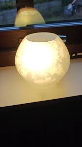 Image result for site:byggahus.se led-230-dimmbar