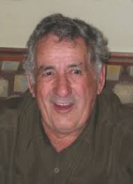 Roy et Giguère Avis de décès