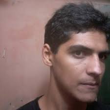 Stream Carla Diniz music