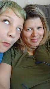 What color would you consider my eyes