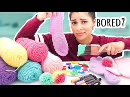 We did not find results for: Art Things To Do When You Re Bored 7