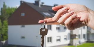 Jetzt aktuelle wohnungsangebote für mietwohnungen und eigentumswohnungen in lübeck finden! Wohnung In Lubeck Mieten