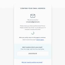 How Do I Verify My Identity? – Id.me Help Center