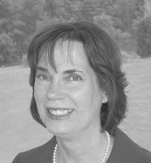 Medical Directory 2021.indd