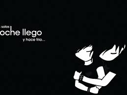 Also some miku pictures, because miku is love, miku is life, but not everything in life is miku though. Black Wallpaper Anime Group 68
