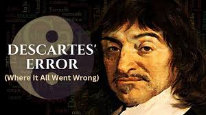 Michael Tsarion (@unslavedpodcast) • Instagram photos and videos