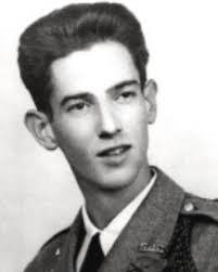 Joe Werth's Instagram, Twitter & Facebook