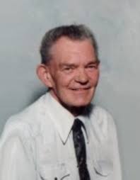 Gary Rex Ballard (1940-2002)