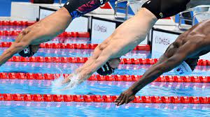 Vizes vb 2019, gwangjumilák kristóf 200 m pillangó világcsúcs (1:50:73)zene: X29wmte3om Fjm