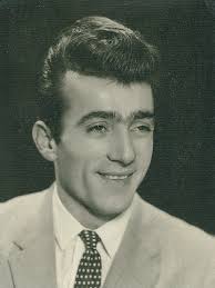 Peter Calambakas Obituary