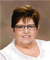 Search Doreen Chambers Obituaries and Funeral Services