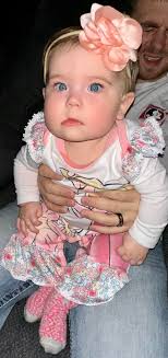 My OC is very possessive of her hubby 🤭🫣