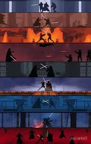 Sw 1 8 Photographic Print By Mscanla0 Star Wars Art Star Wars Images Star Wars Pictures