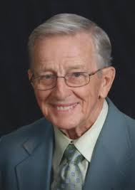 James Brandon Jones Obituary