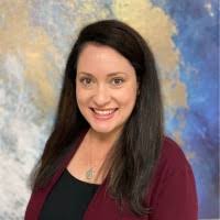 Ryan Barefoot Email & Phone Number