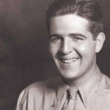 Charles Nathan Rosenblum