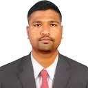 Karthika Jayaraman ... Vaibhav Jayawant auf xing.com