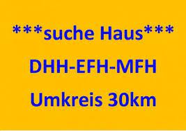 Das günstigste angebot beginnt bei € 303.100. Haus Burgweinting Harting Kaufen Homebooster