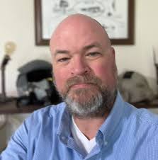 STRIKER FRONTLINE LEADERSHIP COURSE