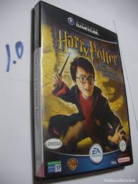 We did not find results for: Antiguo Juego Gamecube Harry Potter Y La Cama Buy Video Games And Consoles Gamecube At Todocoleccion 166236318