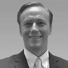 WPC Emerging Leaders