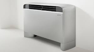 Migliori Termoventilatori Da Parete 2020 Top 5 Qualescegliere