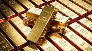 Gold Price Today: 5 हफ्ते के शिखर पर पहुंचा सोना, MCX पर निकला 99,000 के  पार, आगे और कितनी आएगी तेजी - gold price today gold reached a 5 week peak  crossed