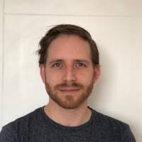 Ignacio Espinoza Bornscheuer