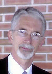 Covert Action History