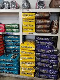 Pet products, dog food, cat food, petland store locator,dog toys,dog treats,fish supplies, rabbit supplies, ferret food, bird food, orjen dog food, dog tags. Animal Feed Store Jb New Feed Store Reviews And Photos 16036 Arrow Blvd Fontana