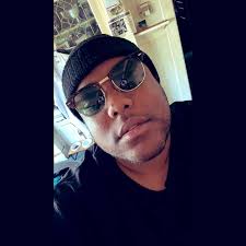 Darrell Peace (@darrellrpeacejr) • Instagram photos and videos