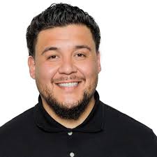 Berdoo Baggers Cornhole