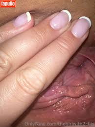 thegirlwith2clits Nude OnlyFans Photo 2 - Fapullo