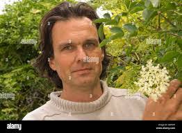 David Luscombe's Instagram, Twitter & Facebook