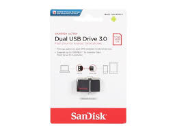Gittigidiyor'da 75 tl'ye varan bonus kampanyasıstokta 25+ adet14:00bugün kargodason güncelleme: Sandisk 128gb Ultra Dual Otg Usb 3 0 Flash Drive Speed Up To 150mb S Sddd2 128g Gam46 Newegg Com