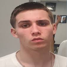 AC police searching for boy who walked out of home