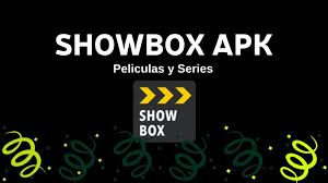 Download appvalley for android & read reviews. ãƒ„ Ultima Version Showbox Apk 2021 Smart Tv Pc Ios
