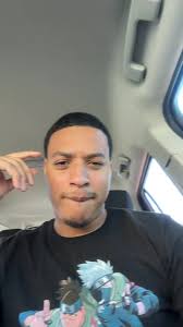 What really happened #miltary #militaryfights #army #fortgordon #fyp