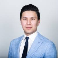 50+ "Maxim Kim" profiles