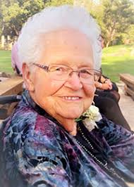 Carol Hess, 89, Caldwell: June 17, 1930