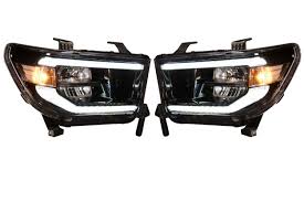 Image result for Light Tundra 2007 Escape