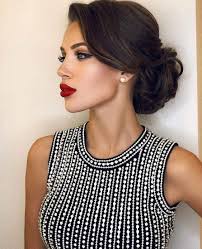 Kassandra Morris (kassandrafmorri)